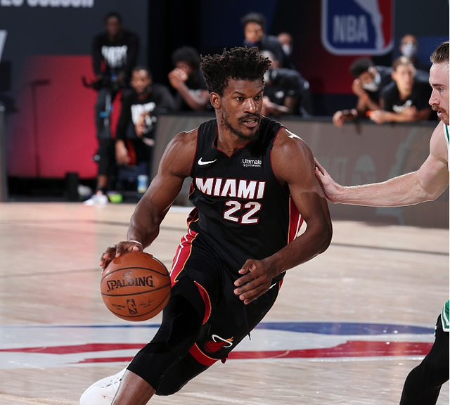 叙事的商业 叙事的商业