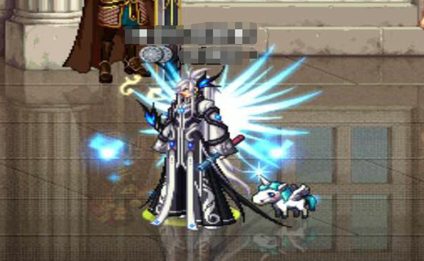 转化为球队 转化为球队