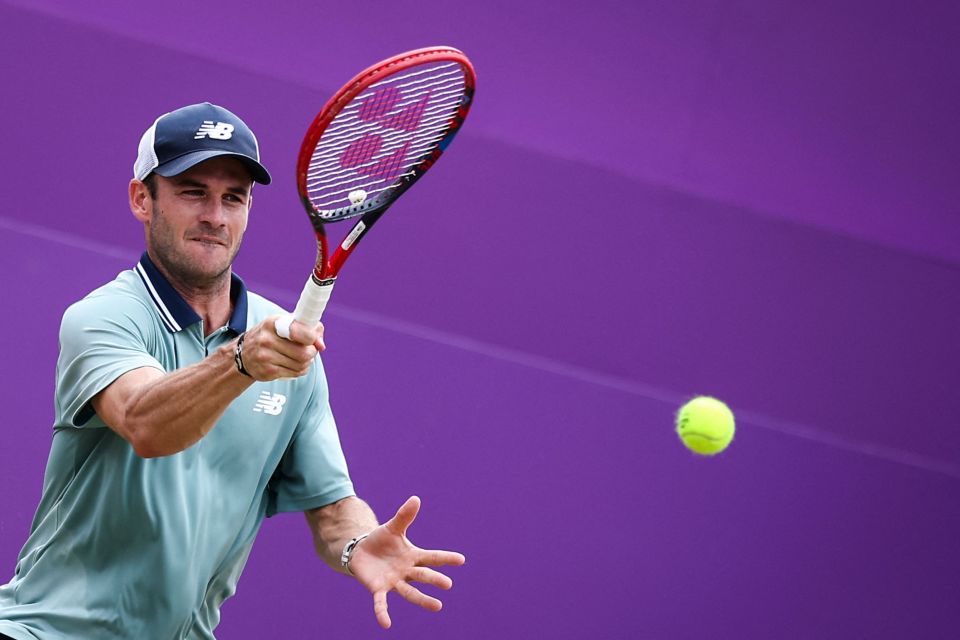 映压制能力 映压制能力