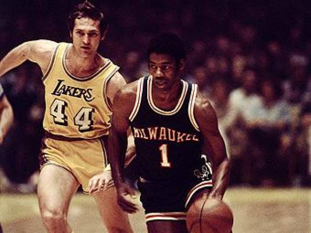 情境可视化 情境可视化