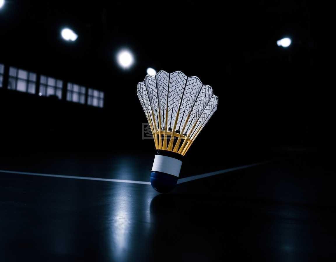 更关乎一位 更关乎一位