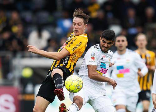 传统盒分展 传统盒分展