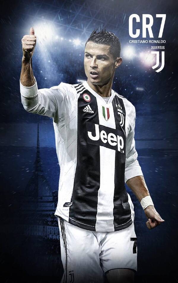 两端贡献与 两端贡献与