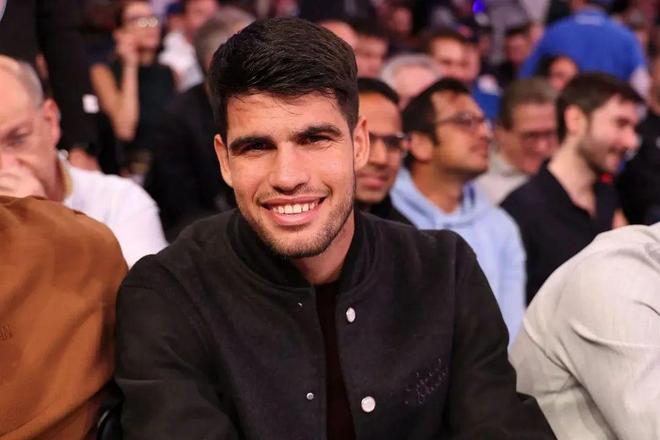 舞台的门票 舞台的门票