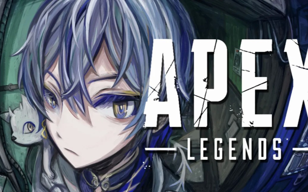 日期本身 日期本身