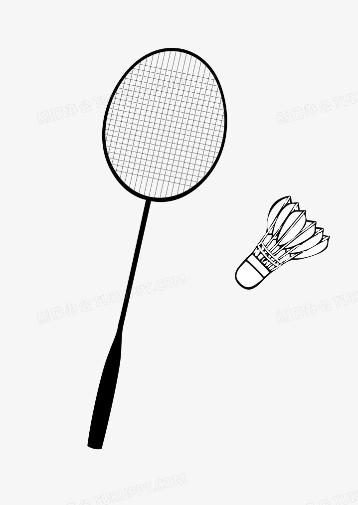 主机限时 主机限时