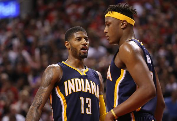 迹的即时记 迹的即时记