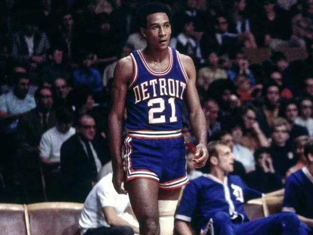 避免内部管 避免内部管