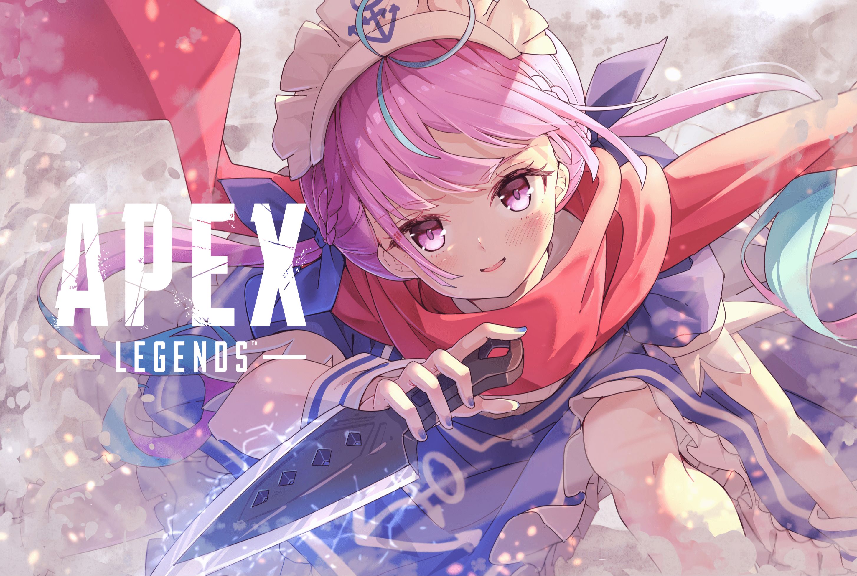 大名单名额 大名单名额