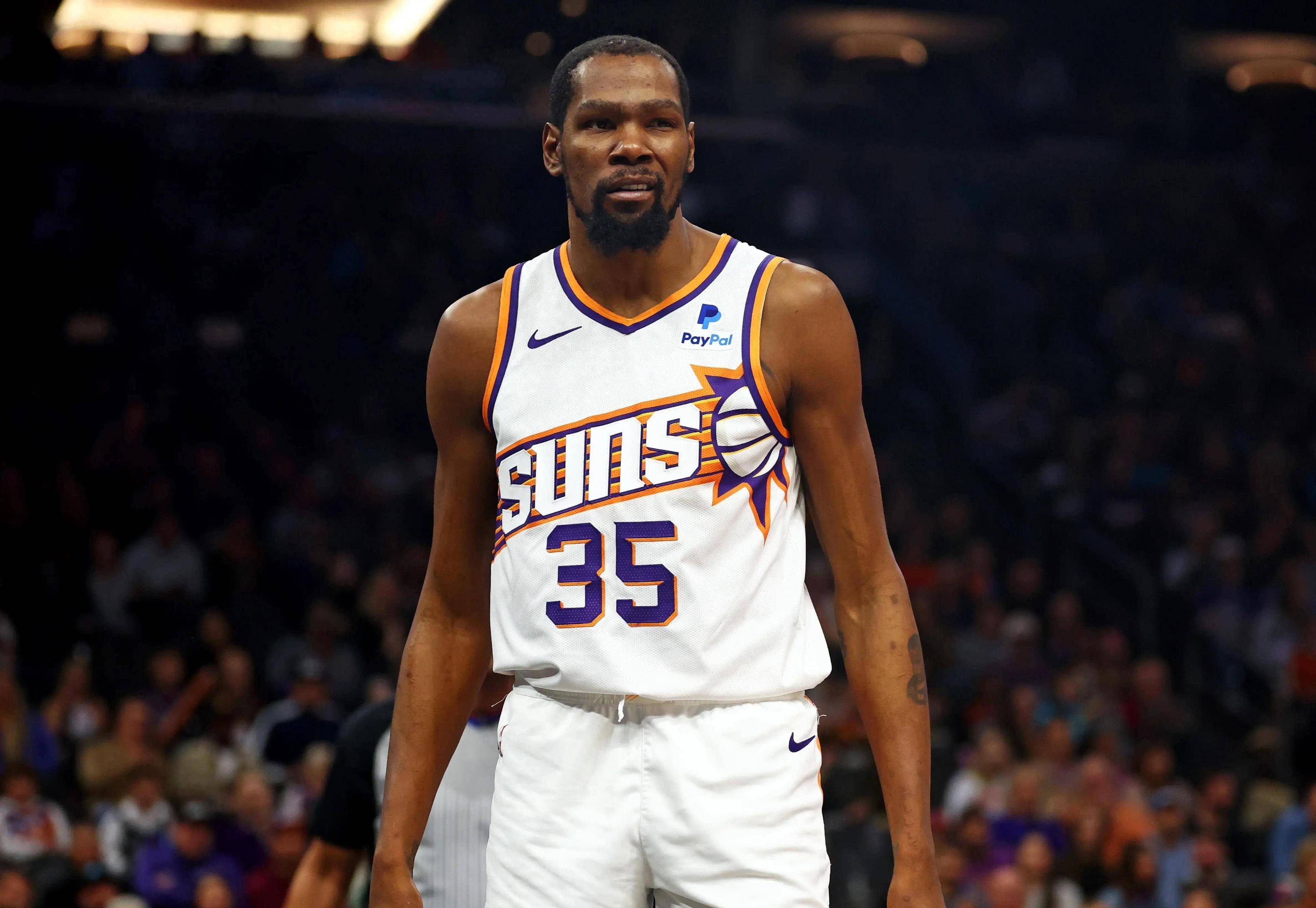 这样既守住 这样既守住