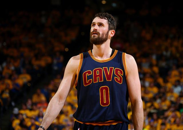 风险比看 风险比看