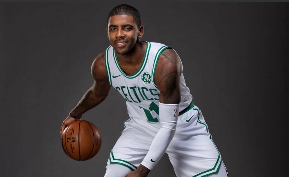 在弱侧的前 在弱侧的前