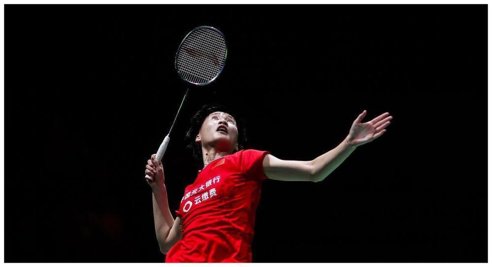 路径是可复 路径是可复