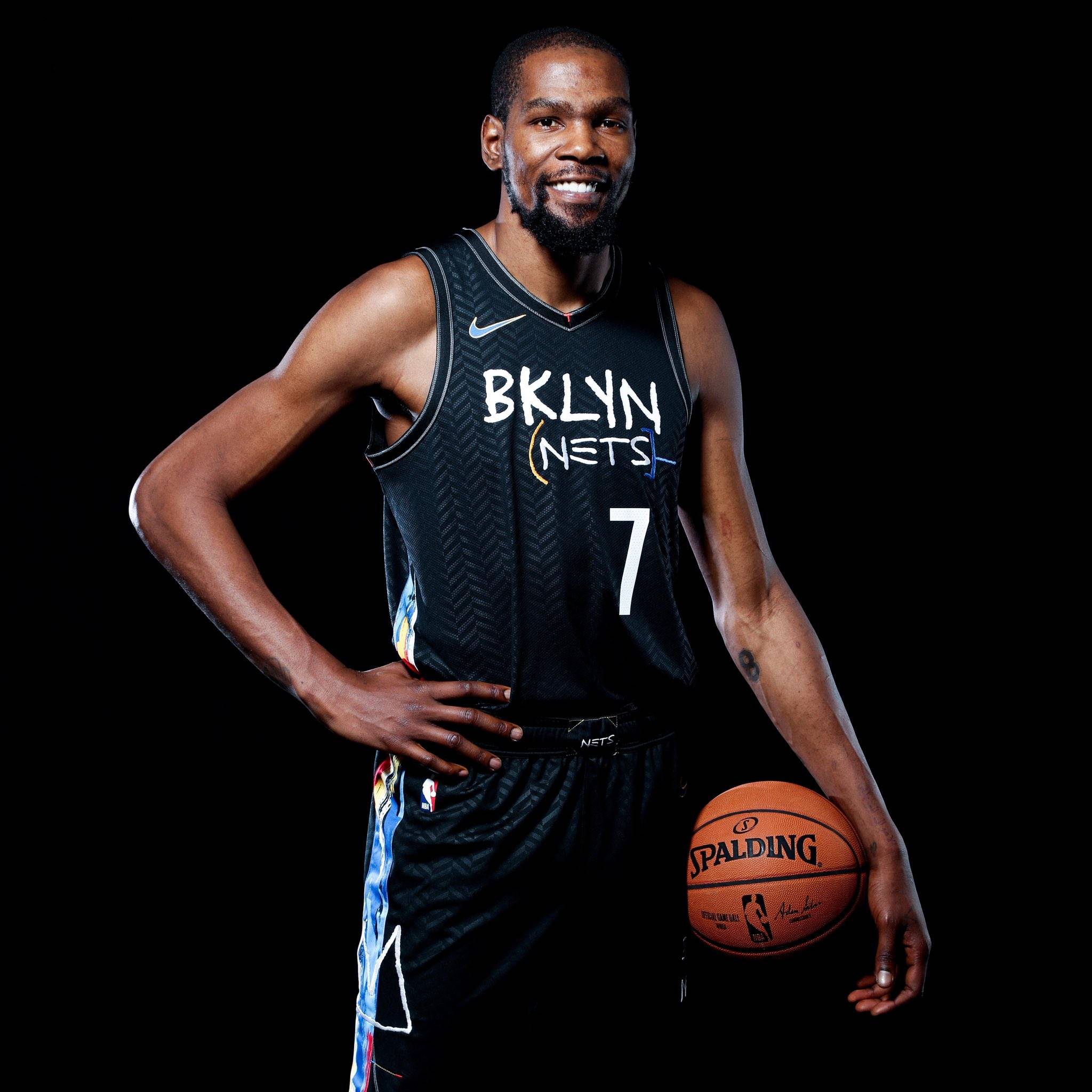 波动左右 波动左右