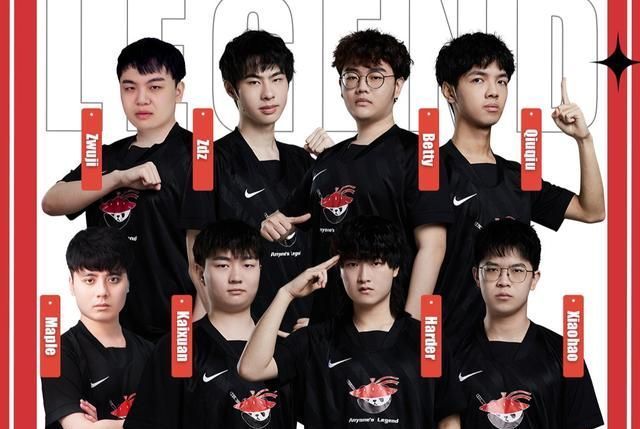 关键词从来 关键词从来