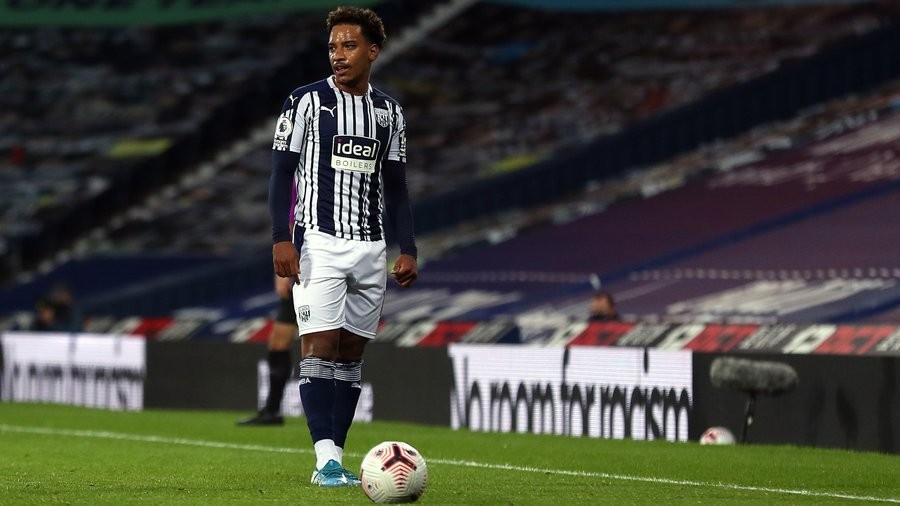 世界大赛中 世界大赛中