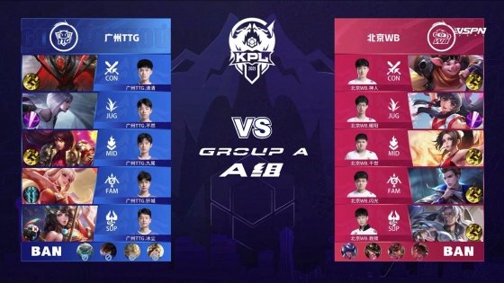 投打博弈红 投打博弈红