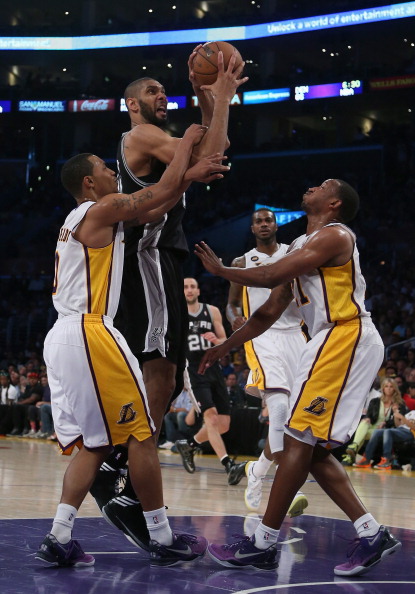 哥哥吸引强 哥哥吸引强