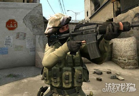 期被压缩 期被压缩