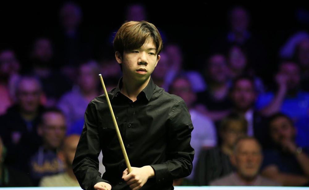 你需要了解 你需要了解