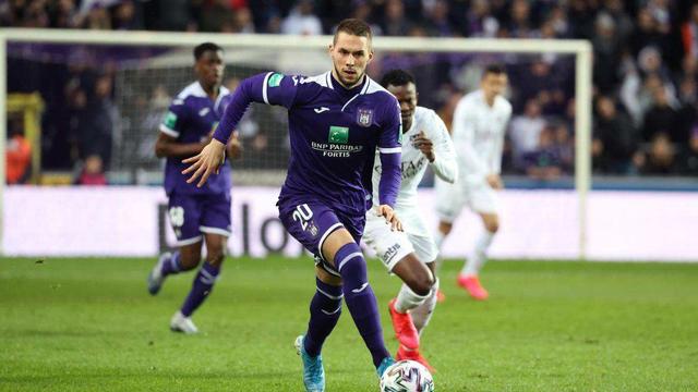 开局资源分 开局资源分