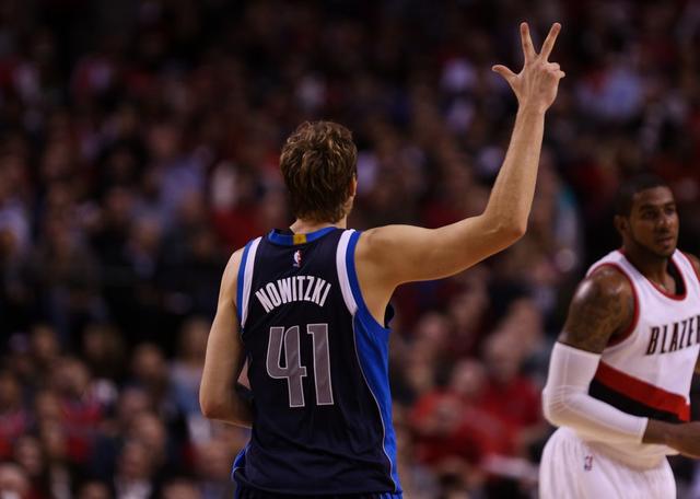 留一枚后手 留一枚后手