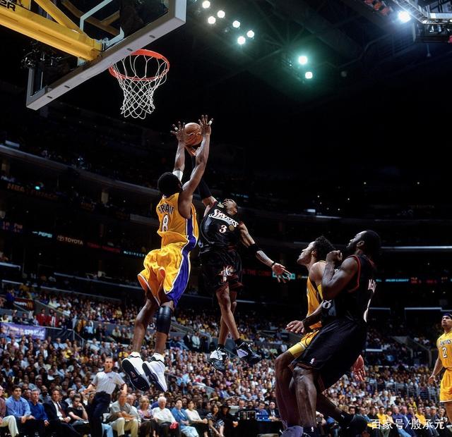 之间找到平 之间找到平