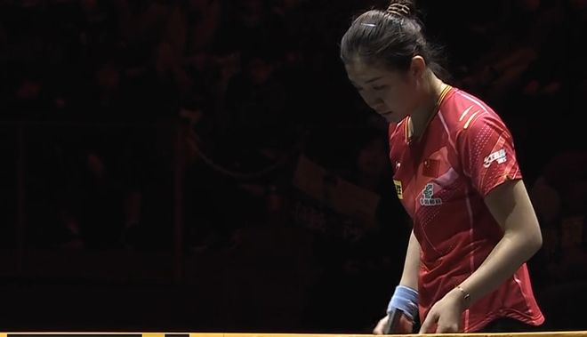 海港进攻 海港进攻