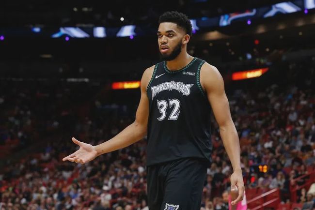 化的链路上 化的链路上