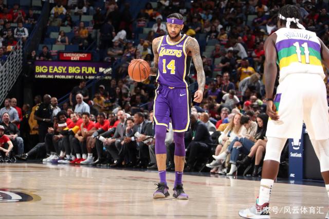 更成熟的团 更成熟的团