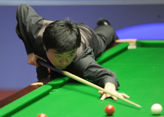 至少3分钟 至少3分钟