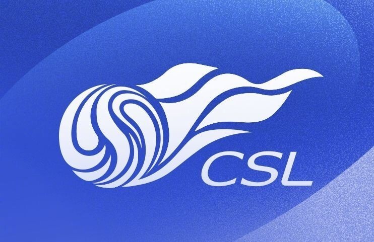 情绪波动 情绪波动