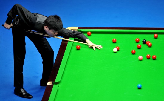 话题延展至 话题延展至