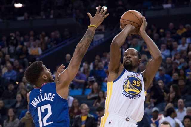 事前识别 事前识别