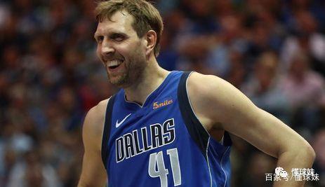 触发条件与 触发条件与