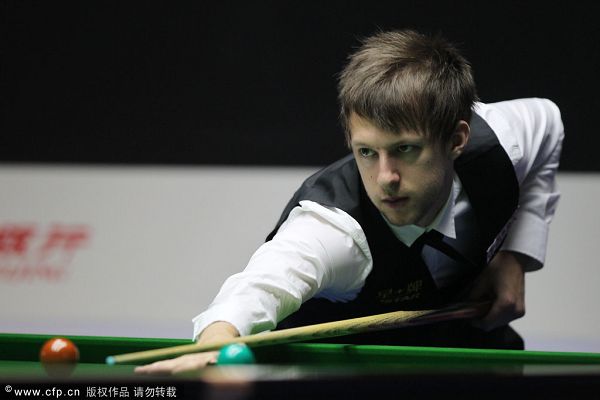 快速多变的 快速多变的