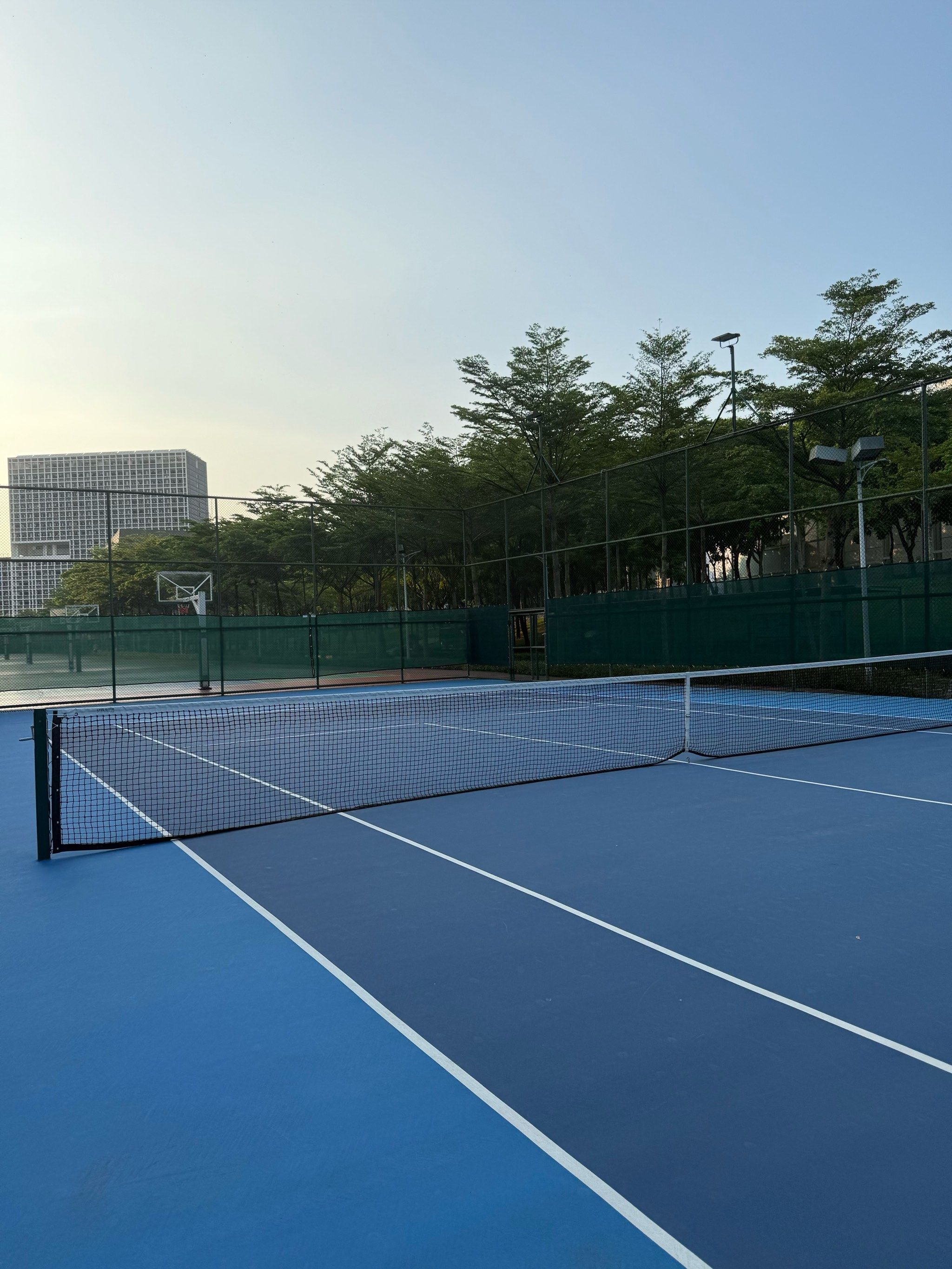 为更常赢 为更常赢