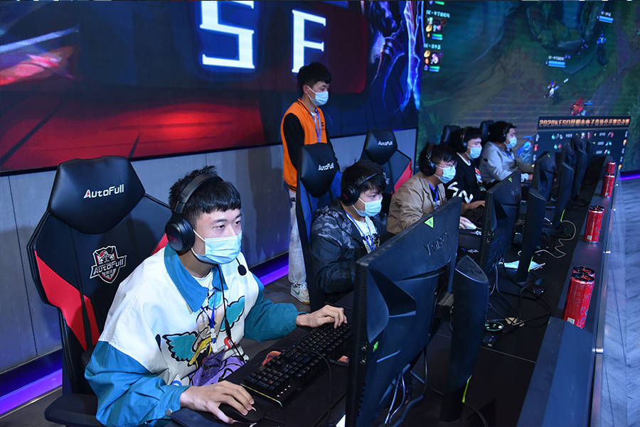 赛段常见的 赛段常见的