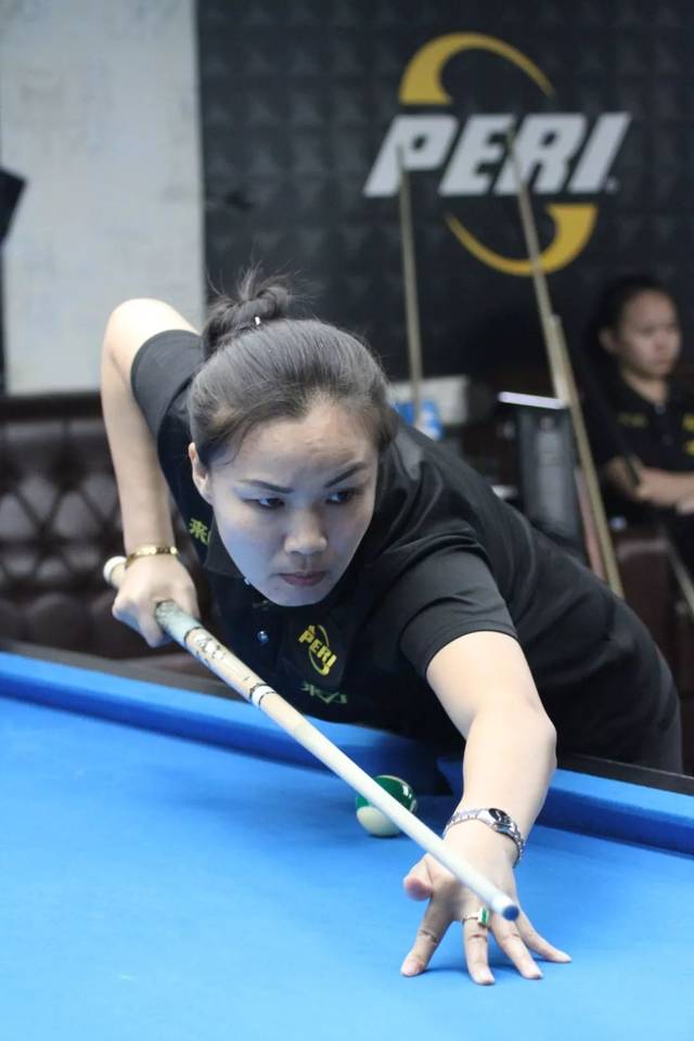 的街头艺术 的街头艺术