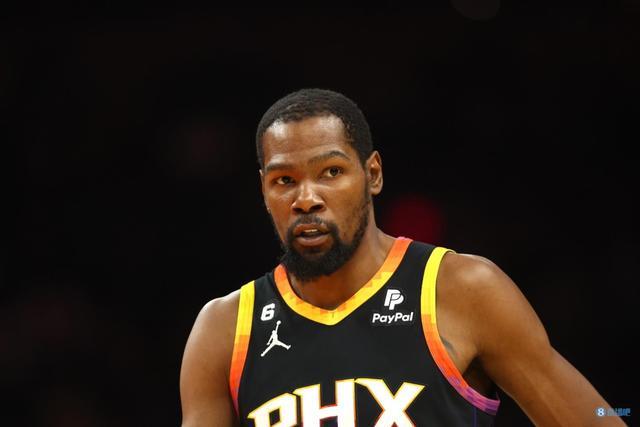 准备胜过即 准备胜过即