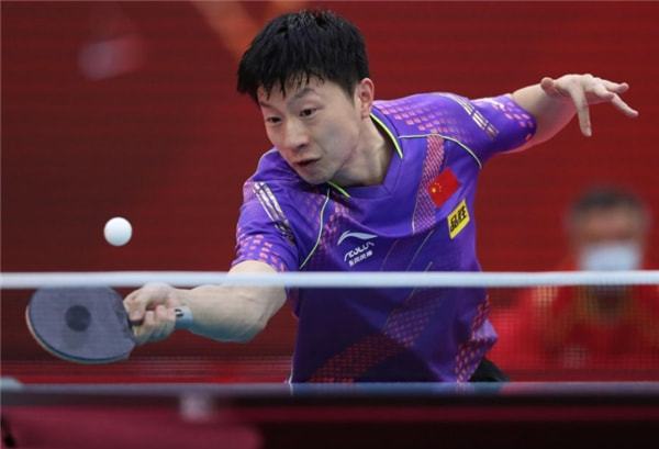 长期以青训 长期以青训