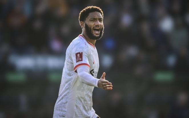 中期五人抱 中期五人抱