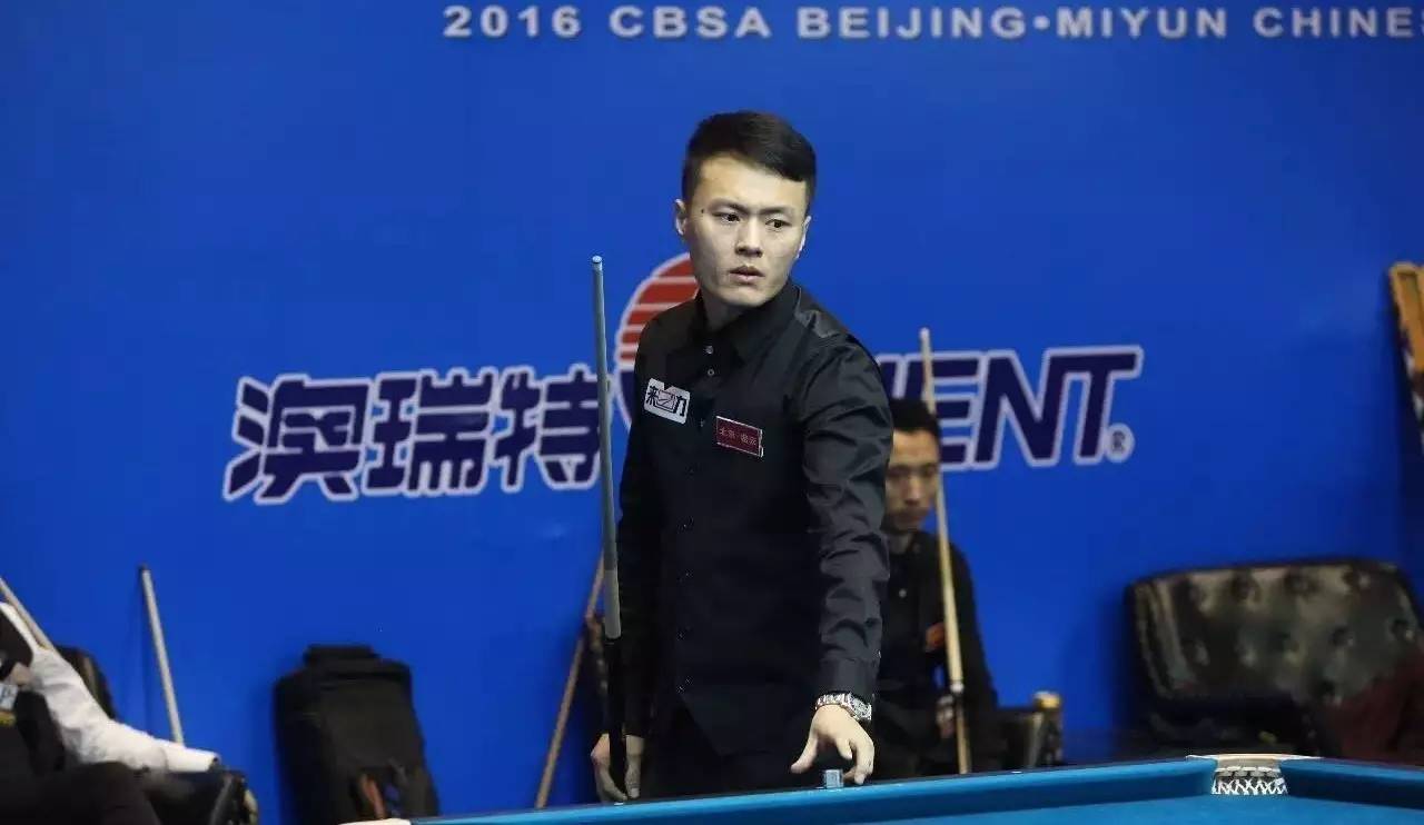 体育互促共 体育互促共