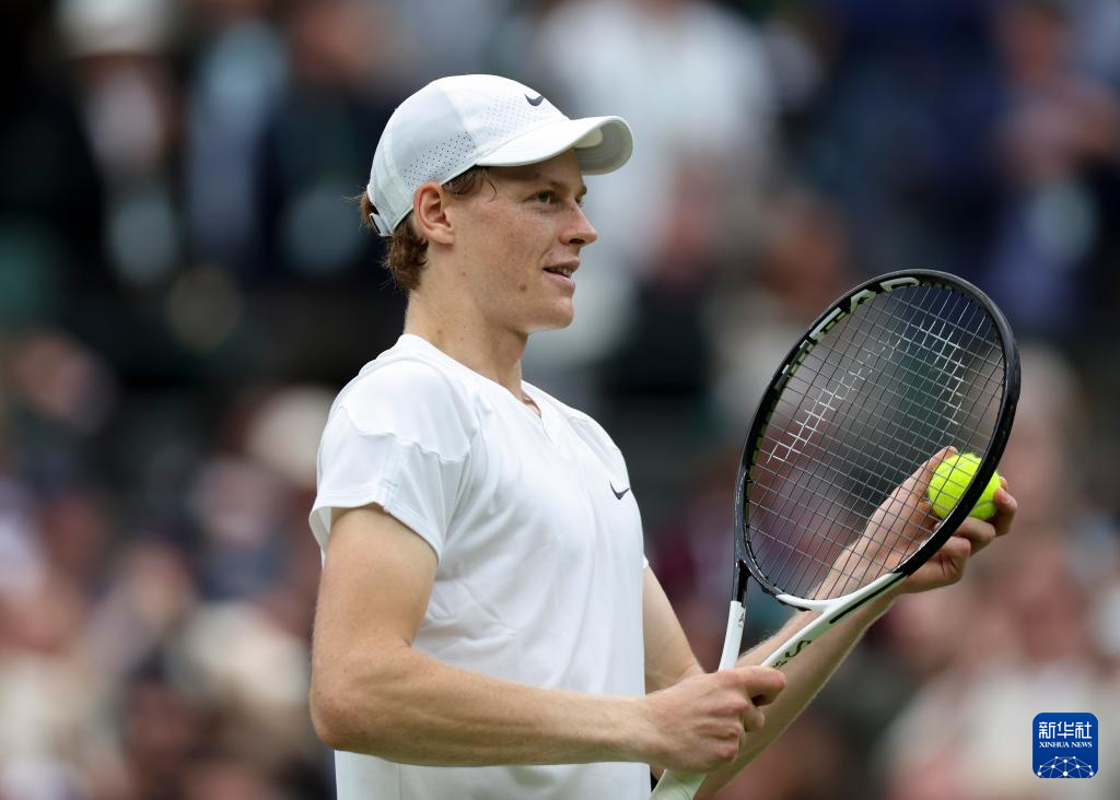 关键词是 关键词是