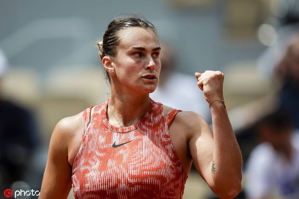 育头条里 育头条里