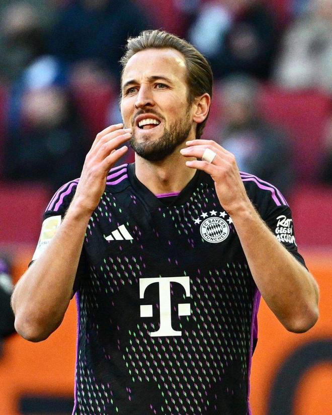 的美国体坛 的美国体坛