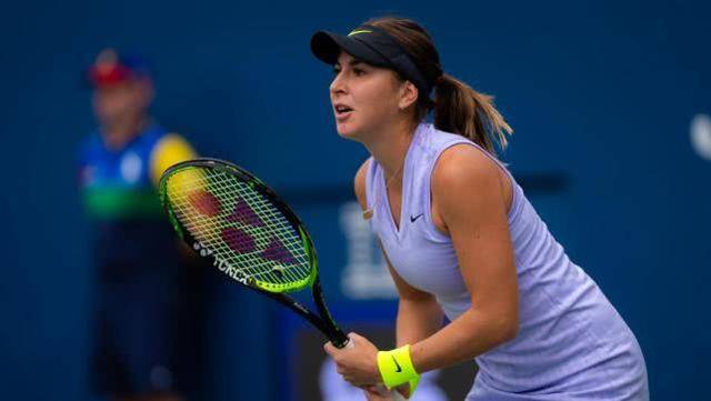 模对手首杀 模对手首杀