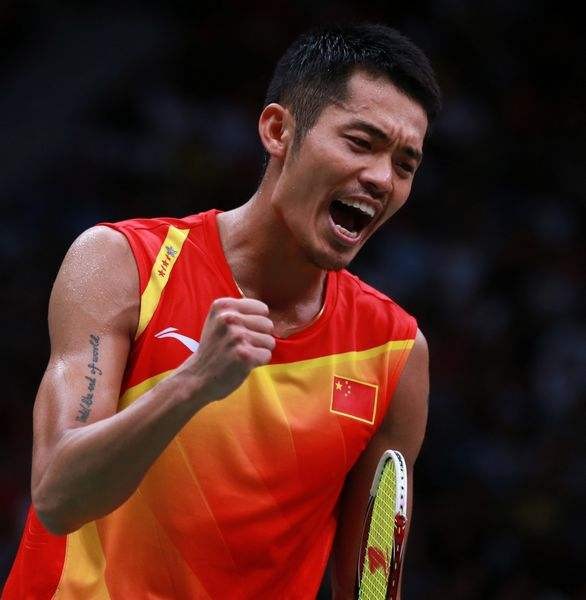 使命召唤 使命召唤