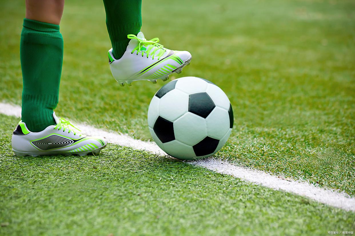 不放一炮 不放一炮