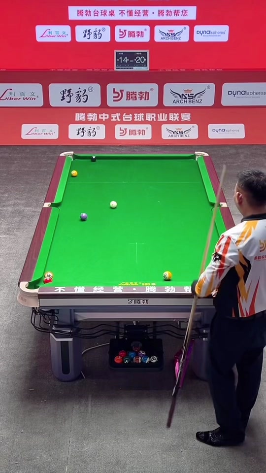 这一幕也直 这一幕也直